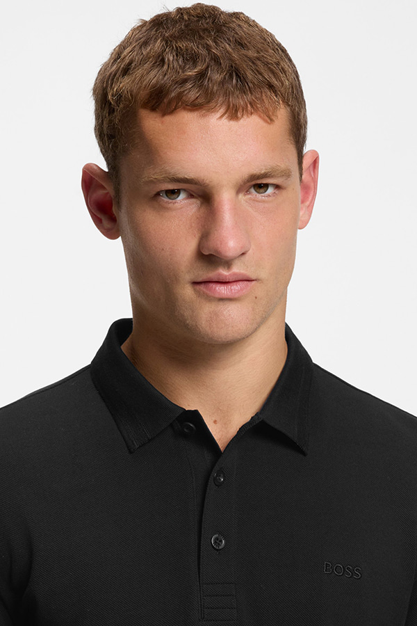 ΜΠΛΟΥΖΑ BOSS - 009